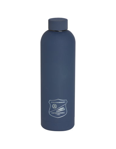 Thermoflasche 0,75l