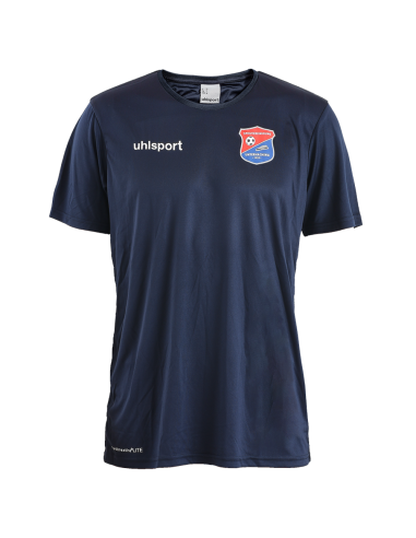 uhlsport Trainingsshirt