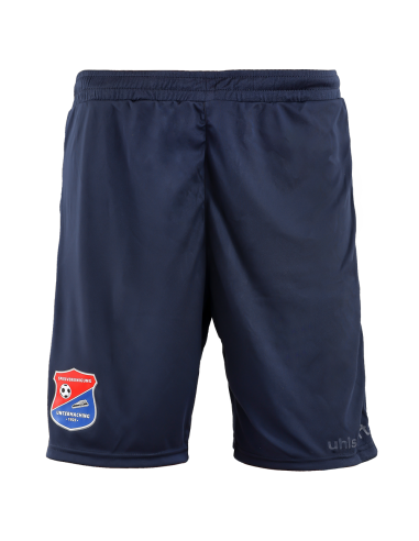 uhlsport Trainingsshort