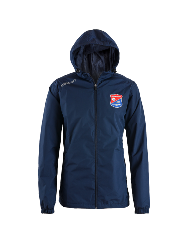 uhlsport Regenjacke